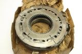 ZF EK80B 804564 80 24V 89W EK80 B Lamellenkupplung 