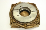 ZF EK80B 763999 24V 89W EK 80 B Lamellenkupplung 