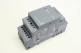 SIEMENS 6ED1055-1MM00-0BA2 6ED10551MM000BA2 AM2 2 0-10V I/O Analog OUTPUT 