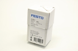 FESTO J-5-PK-3 4503 10-2020-02 Ventil OVP