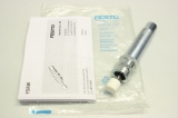 FESTO YSRW-DGC-25-KF 540349 12Nm Stossdämpfer  OVP