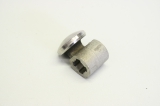 für Dresser Masoneilan 31-97413-002 243009013 1 Spare Part 