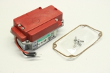 SKJLCR 20s SP940 SP 942 Servo Valve Stellungsregler assembly 