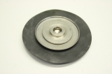 DRESSER 207471-1 2631325 4600 SA 4630 Membranventil Ventil Diaphragm Membran 