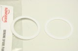 2x FLOWSERVE 119178/4 810169175001894:925:000 2.00  Dichtung OVP