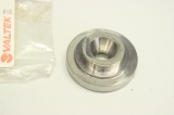 VALTEK 82410.001 001661.825.000 1inch 150 S39809 Seat ring  