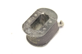 REF.WB1 EA 220 WB1EA220 WB1EA220 220-240V 50/60Hz Schütz Coil Spule 
