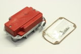 SKCG-CR SKCGCR SP940 SP 942 Servo Valve Stellungsregler assembly OVP