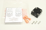 WORLD MAGNETICS SRF-I00B 201250340 PSF100A Relais Solid State Relay 