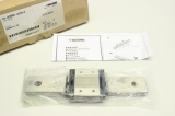 MISUMI GA-GEBRWI-000812 CS1321687901 14mm 150mm Linearführungswagen OVP
