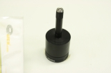 WEH F-FI01-01-0100 FFI01010100 BG01 8.4-10.0mm Adapter Kupplung 