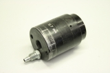 WEH F-FE01-04 K 51752 35 10.7 Adapter Kupplung 