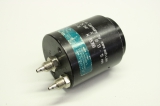 WEH F-FE1-16 K 65366 35 13-15mm FE1-16 Adapter Kupplung 35 bar 