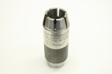 WEH C1-117646 C1117646 5 72.5 psi 18mm 1166860 Adapter Kupplung OVP