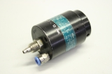 WEH F-FE01-05 K 51752 35 13mm Adapter Kupplung 