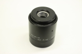 WEH F-FE1 300141873 35 Adapter Kupplung 