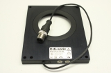 DI-SORIC BEK-D70-G1TI-K-BS BEKD70G1TIKBS 10-35V 350mA Dunkelfeldbeleuchtung 