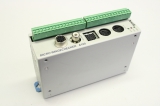 Matsushita NAIS ANMA114V2 A100 A110 24V 0.7A  Imagechecker Multichecker  