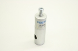 FESTO KP-10-350 178455 10-350 Klemmeinheit Feststellpatrone