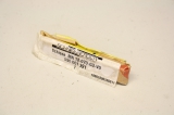 SCHNEEBERGER MN 12-070G3-V0 MN12-070G3-V0 Linearführung Linear Schiene OVP