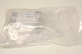 FESTO ADN-20-25-I-P-A 536246 10bar Kompaktzylinder OVP