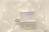 FESTO ADVC-25-10-A-P-A 188183 25-10-A-P-A Kompaktzylinder OVP