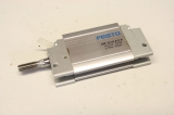FESTO DZF-12-10-A-P-A 161224 12mm 10mm Flachzylinder
