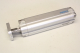 FESTO ADVUL-16-80-P-A 156201 16mm 80mm 1.5-10bar Pneumatikzylinder