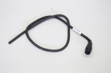 NX-CD2M NXCD2M 8-polig 1000 WN Anschlussleitung für Keyence N-L20 