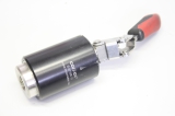 innomatec  CONNEC S 421195.11 S421195.11 S42119511 42195 11 Schnellanschluss 