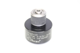 WEH F-FI4-43 FAF 060985 9 32-34mm Adapter 