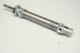 FESTO DSNU-20-80-PPV-A 19238 20mm 80mm 10bar Rundzylinder