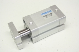 FESTO ADNGF-20-25-P-A 554224 20mm 25mm 10bar Kompaktzylinder