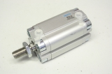 FESTO ADVU-20-30-A-P-A 156605 20mm 30mm Kompaktzylinder