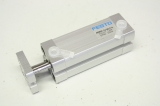 FESTO ADNGF-12-40-P-A 554211 12mm 40mm 10bar Kompaktzylinder
