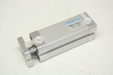 FESTO ADNGF-12-40-P-A 554211 12mm 40mm 10bar Kompaktzylinder