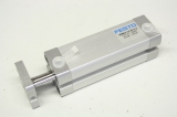 FESTO ADNGF-12-50-P-A 537123 12mm 50mm 10bar Kompaktzylinder