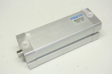 FESTO ADN-20-70-I-P-A 536233 20mm 70mm 10bar Kompaktzylinder