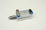 FESTO ADN-1-20-A-P-A 536207 12mm 20mm Mini-Zylinder