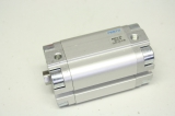 FESTO ADVU-20-30-P-A ADVU2030PA 20mm 30mm Kompaktzylinder