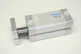 FESTO ADNGF-20-40-P-A 554226 20mm 40mm 10bar Kompaktzylinder