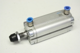 FESTO ADVU-20-50-A-P-A 156607 20mm 50mm Kompaktzylinder