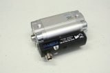 FESTO ADVU-20-30-P-A SMAT-8E-S50-IU-M8 Kompaktzylinder mit Positionssensor
