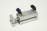FESTO ADNGF-12-25-P-A 554209 12-25-P-A 12mm 25mm Kompaktzylinder