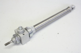 FESTO DSNU-16-120-P-KP 193989 40-100-PPV-A Pneumatikzylinder