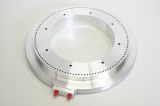 39-344-010 43442 9915 909 2 VENDOR für TEGAL 90X PLATE SHOWERHEAD 
