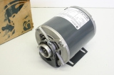 GENERAL ELECTRIC 5KH32GN5590X 27908 1/4 1725/1425 208-240 Pumpe OVP
