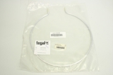 TEGAL 38-023-001 27651 COOLING RING Tube Chmbr Cooling  OVP
