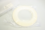 ETD 34089111 52361-001 20 ES0149 Rev 0 for Tegal Rin Insulator Ceramic 20 OVP
