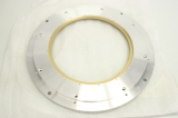 PRO-29-464-001 PRO29464001 KIT UPGRADE CHAM GROUND 